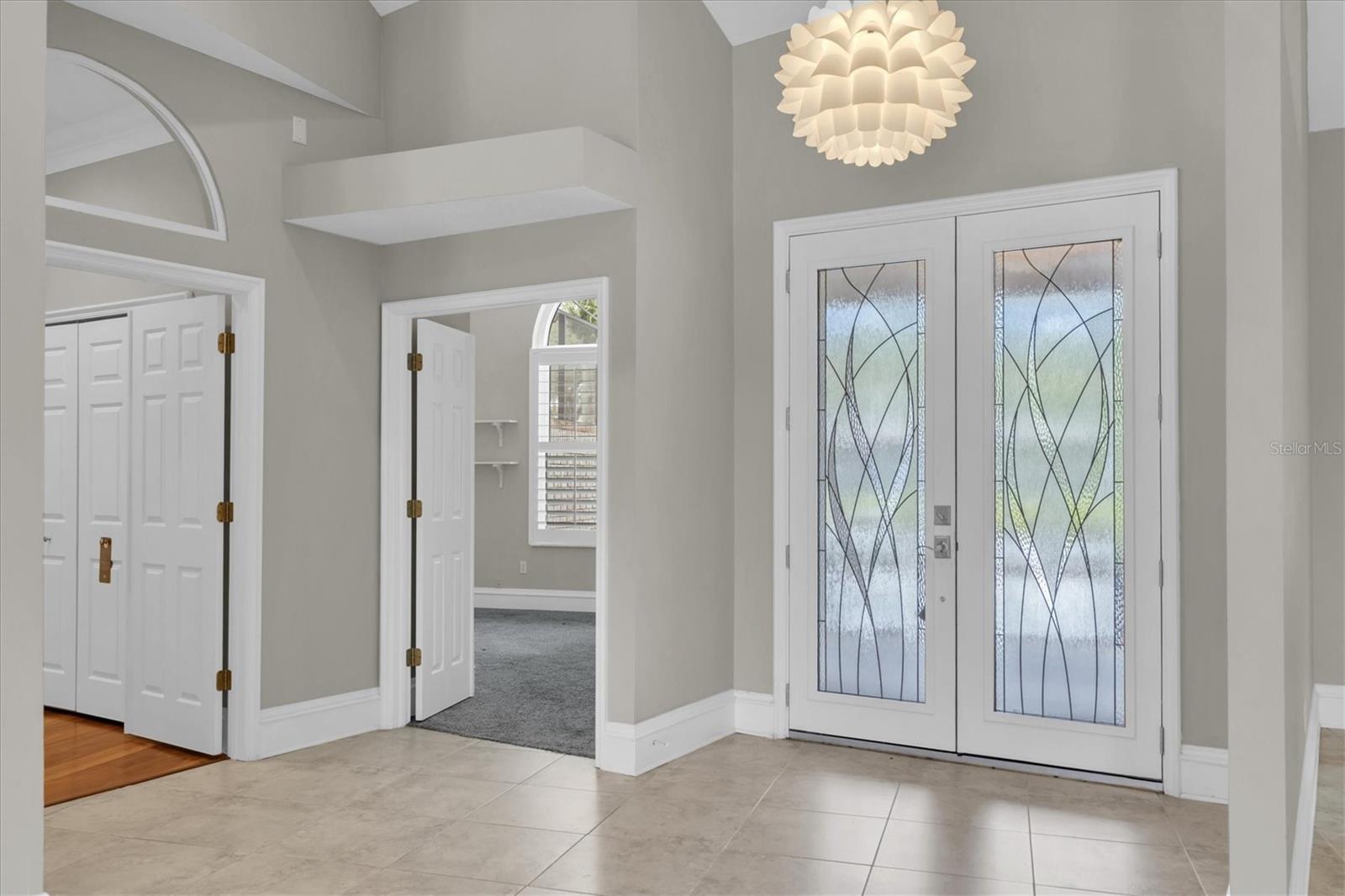 Listing photo id 19 for 6936 River Road