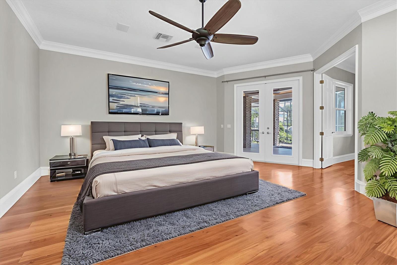 Listing photo id 24 for 6936 River Road