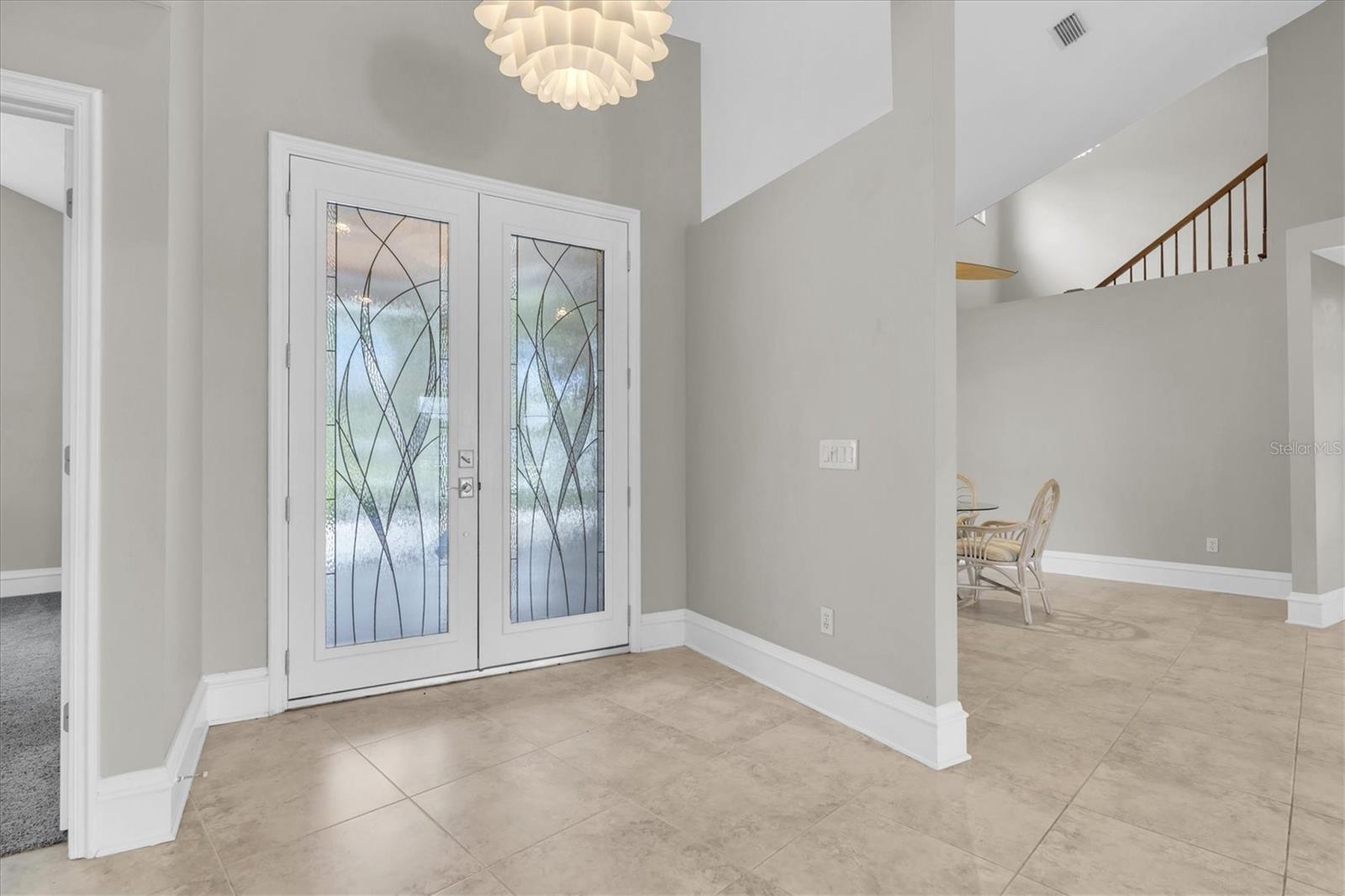 Listing photo id 5 for 6936 River Road