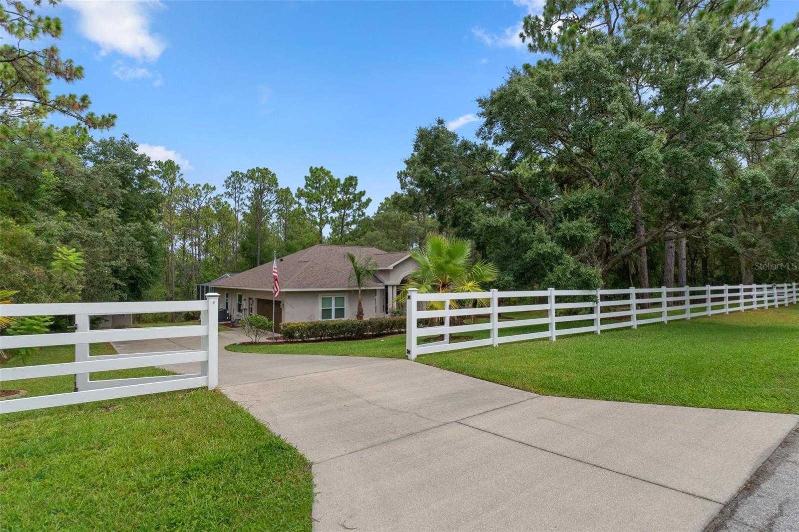 Image 2 of 75 For 5592 Nakoma Drive