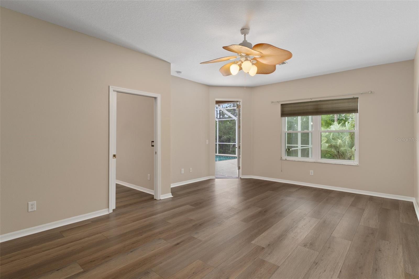 Image 21 of 75 For 5592 Nakoma Drive