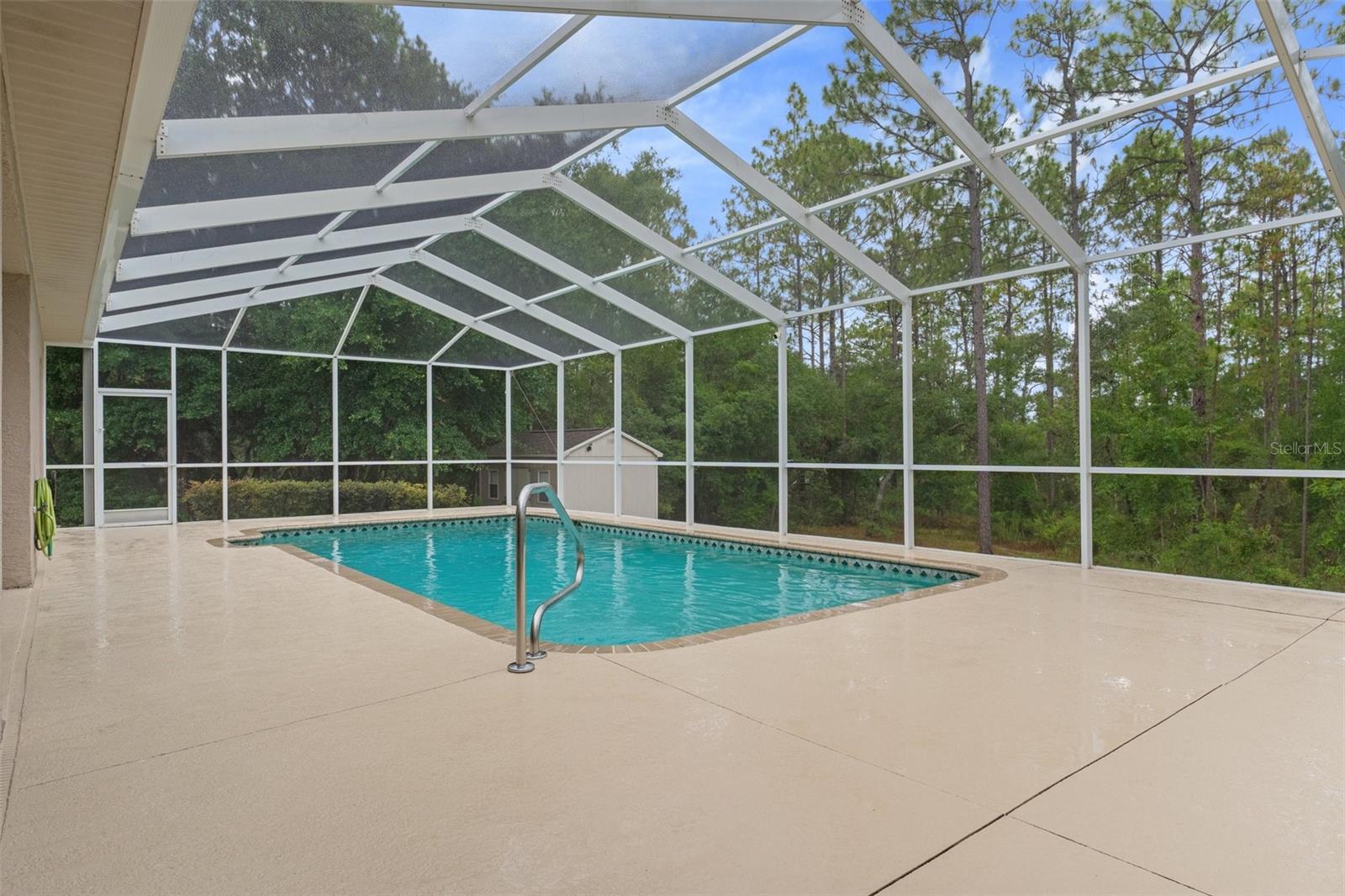 Image 22 of 75 For 5592 Nakoma Drive