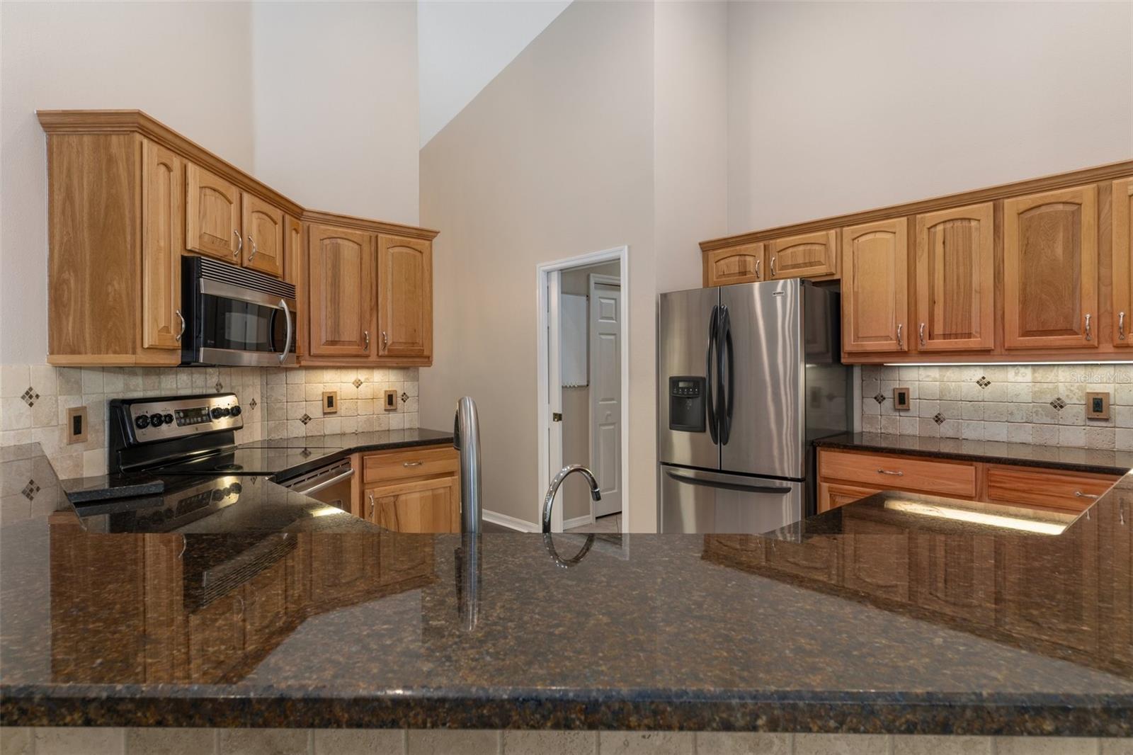 Image 29 of 75 For 5592 Nakoma Drive