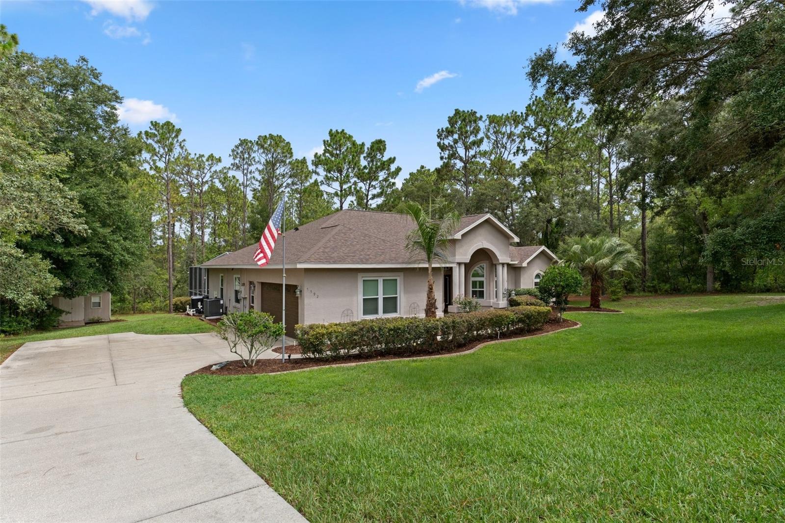 Image 3 of 75 For 5592 Nakoma Drive