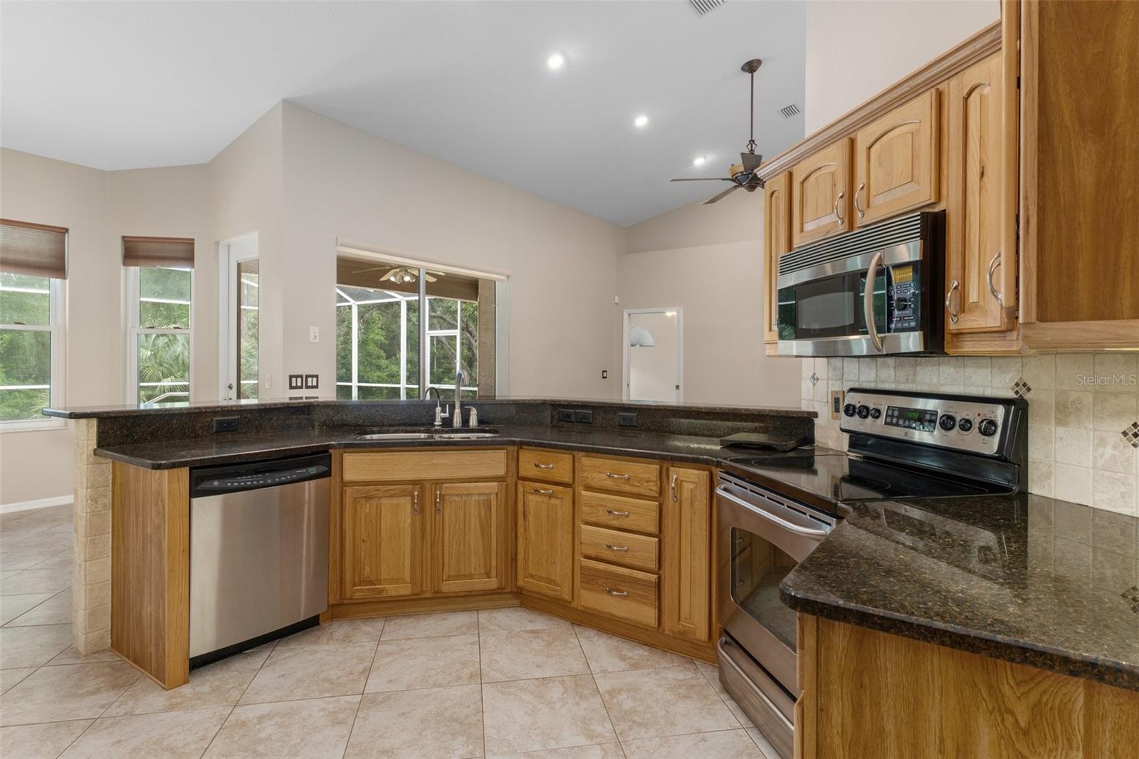 Image 37 of 75 For 5592 Nakoma Drive