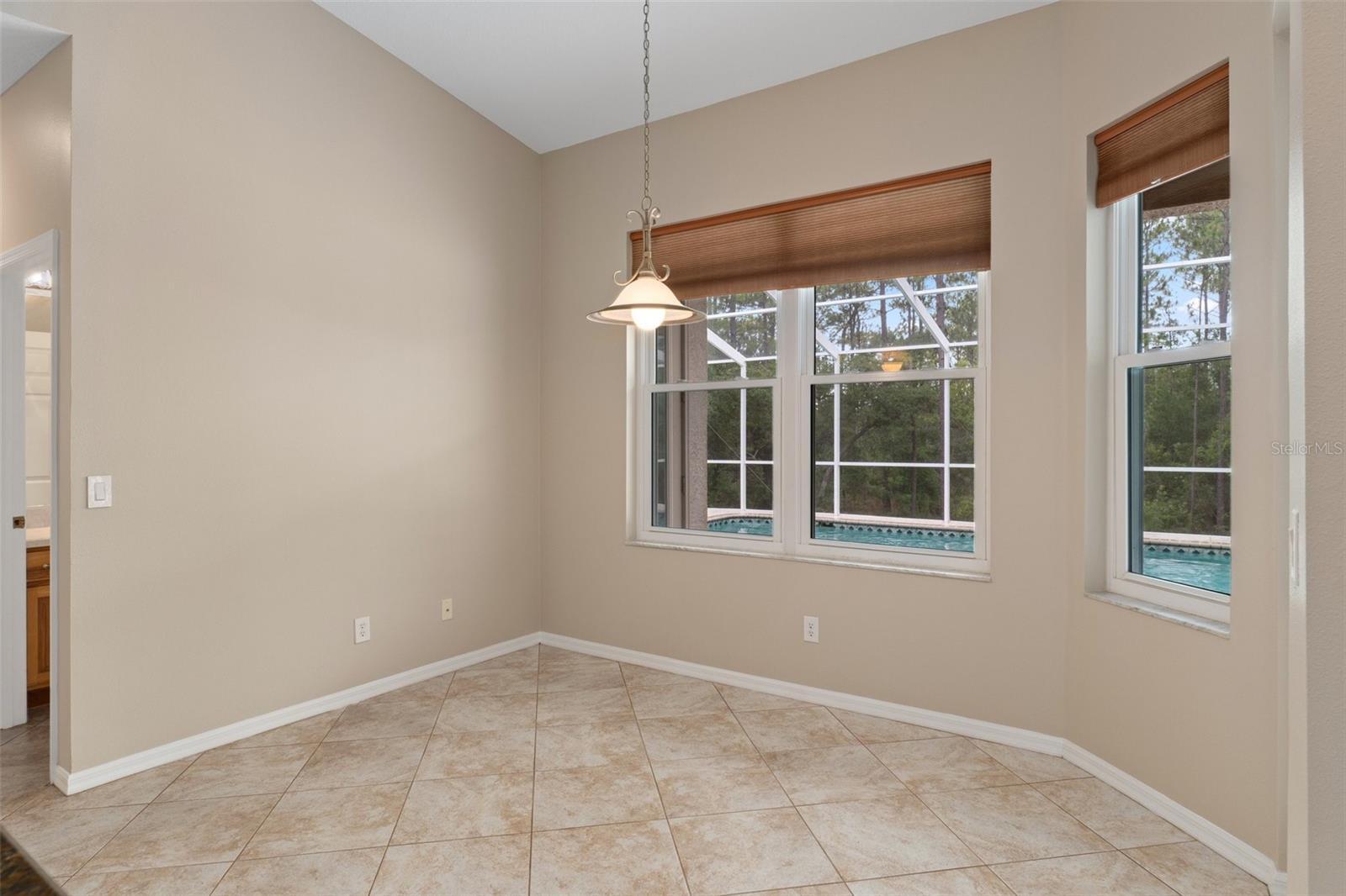 Image 39 of 75 For 5592 Nakoma Drive