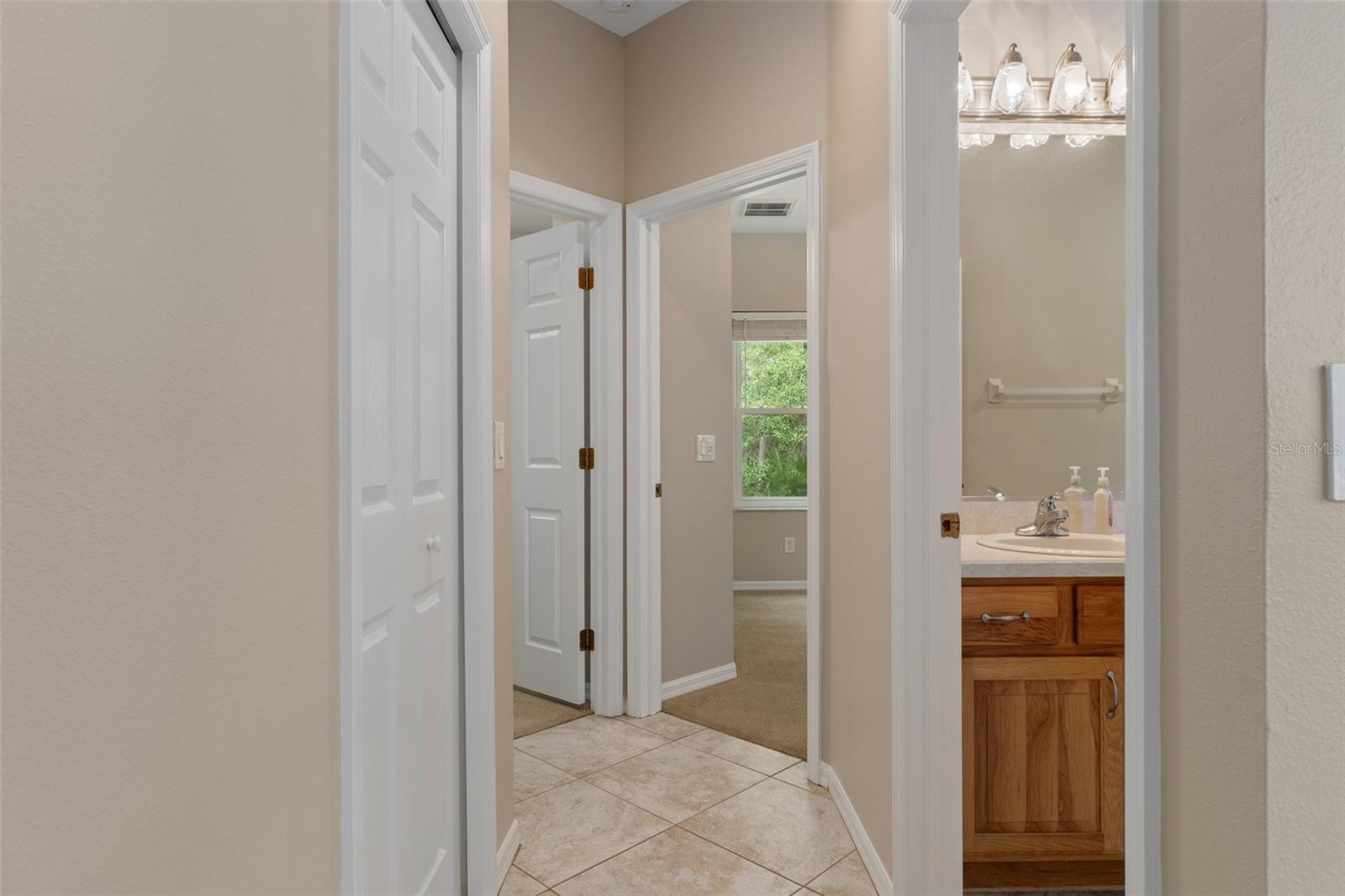 Image 40 of 75 For 5592 Nakoma Drive