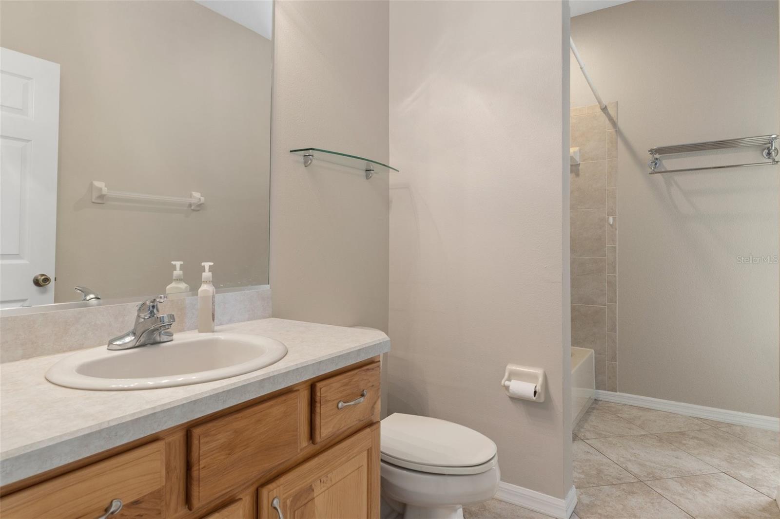 Image 41 of 75 For 5592 Nakoma Drive