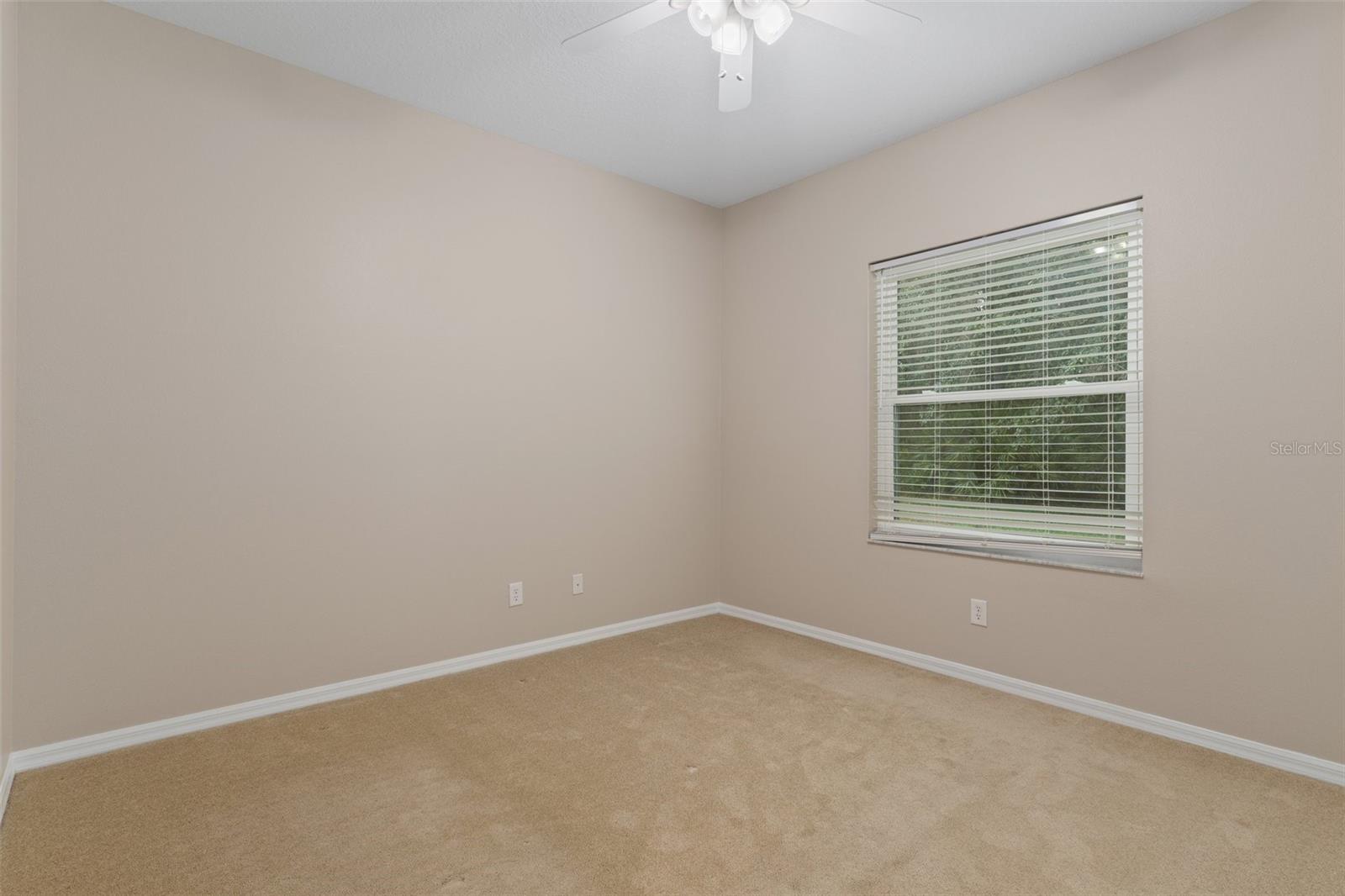 Image 45 of 75 For 5592 Nakoma Drive