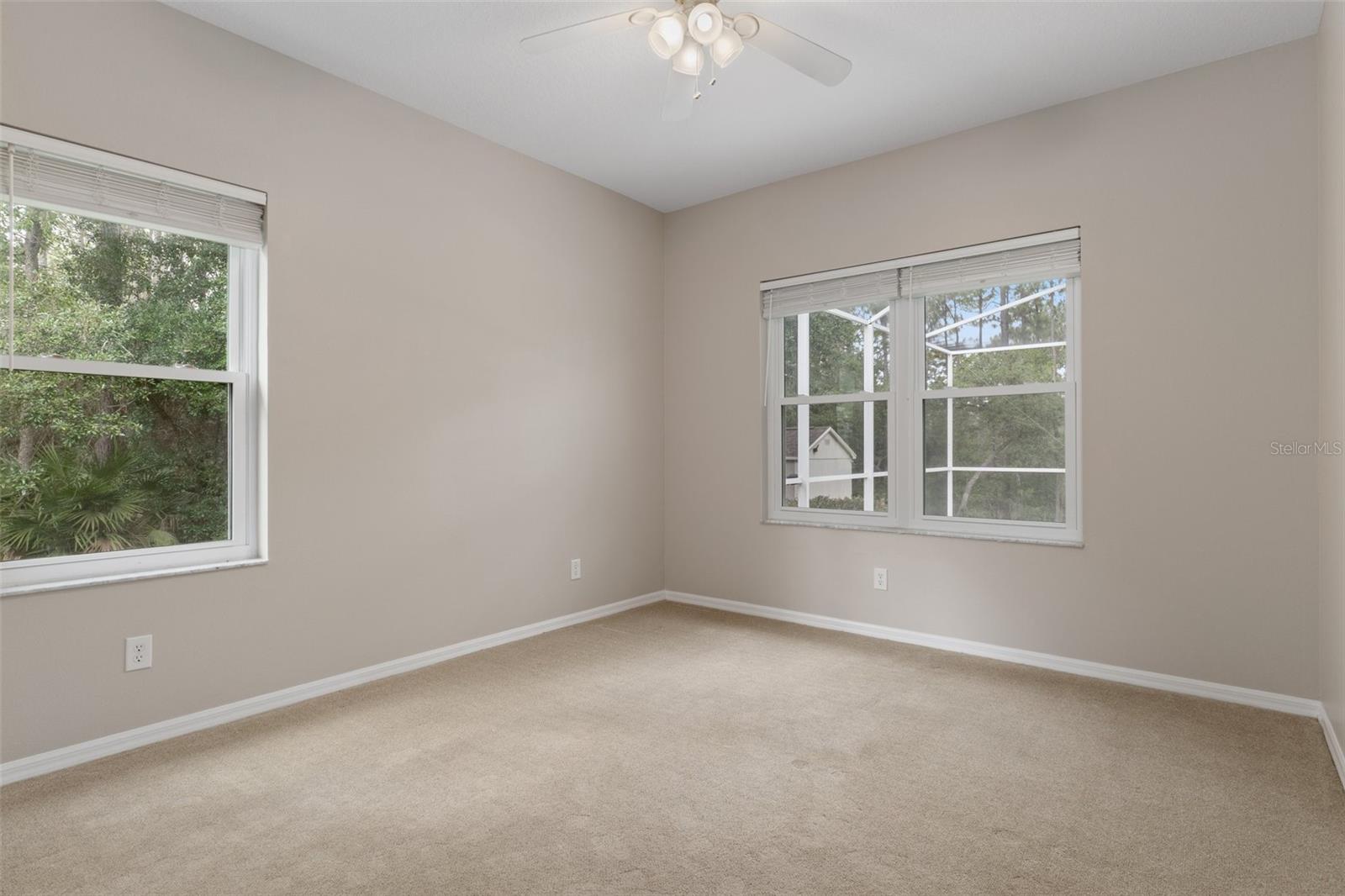 Image 46 of 75 For 5592 Nakoma Drive
