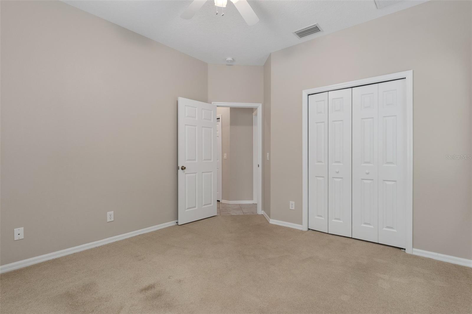 Image 47 of 75 For 5592 Nakoma Drive