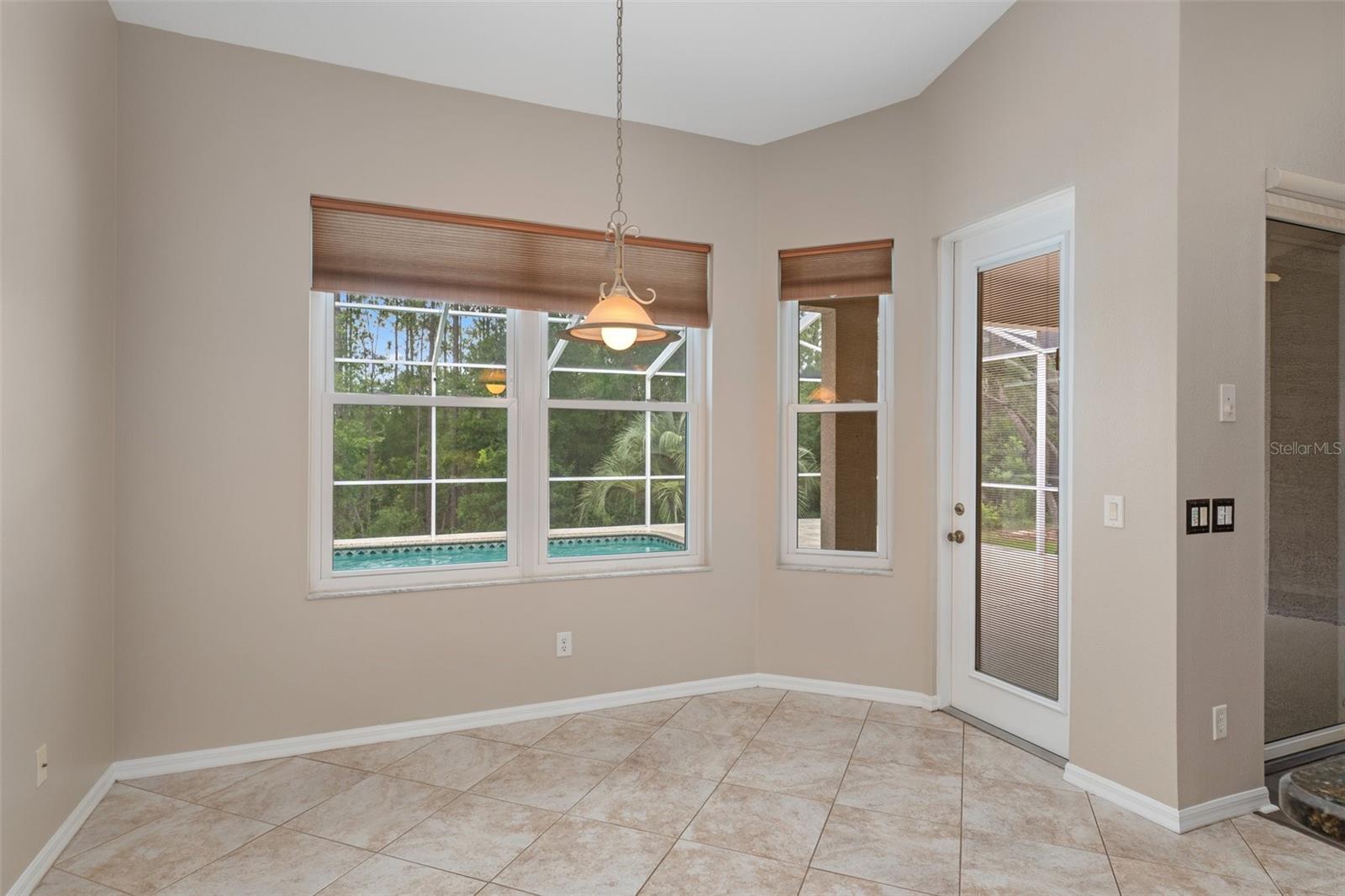 Image 49 of 75 For 5592 Nakoma Drive
