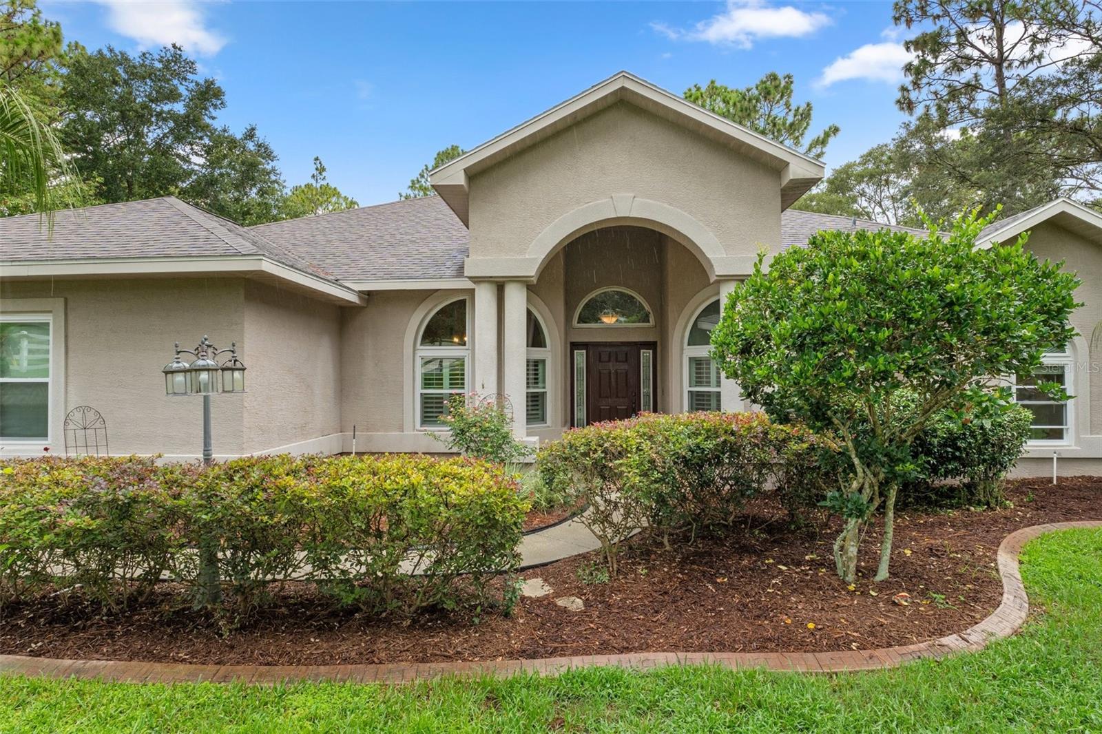 Image 5 of 75 For 5592 Nakoma Drive