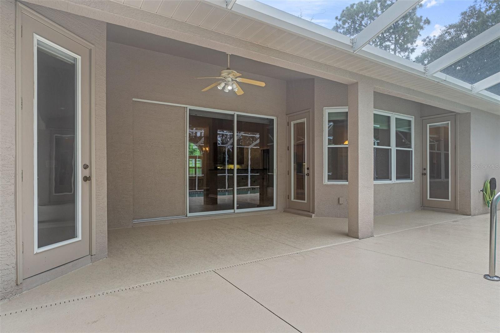 Image 50 of 75 For 5592 Nakoma Drive