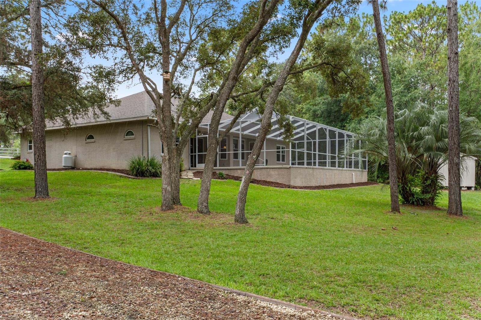 Image 58 of 75 For 5592 Nakoma Drive