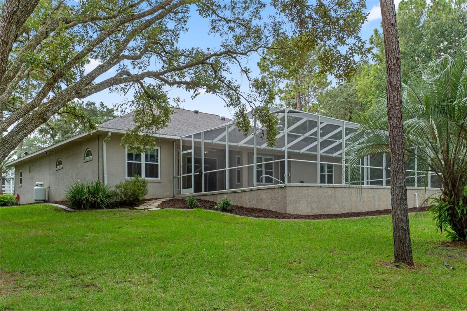 Image 59 of 75 For 5592 Nakoma Drive