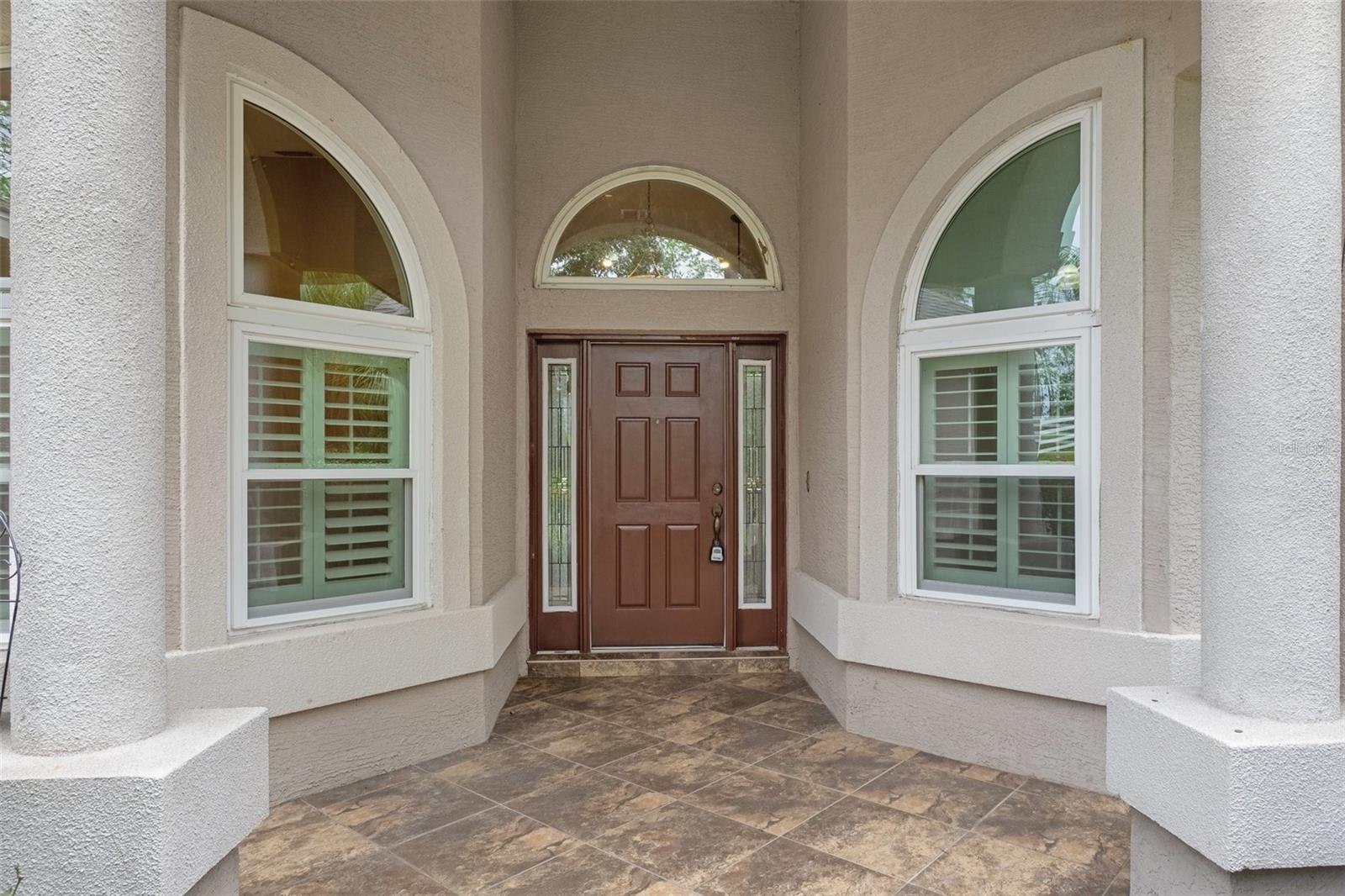 Image 6 of 75 For 5592 Nakoma Drive