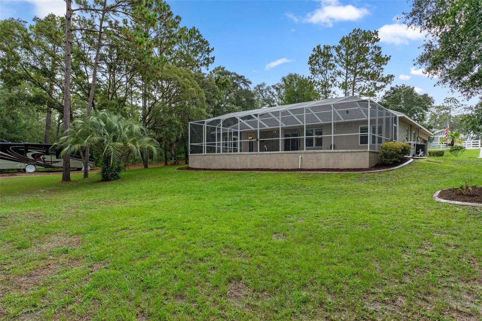Image 60 of 75 For 5592 Nakoma Drive