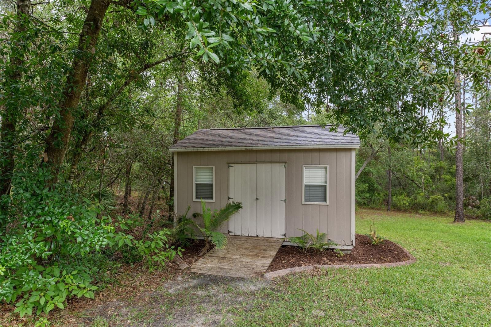 Image 61 of 75 For 5592 Nakoma Drive