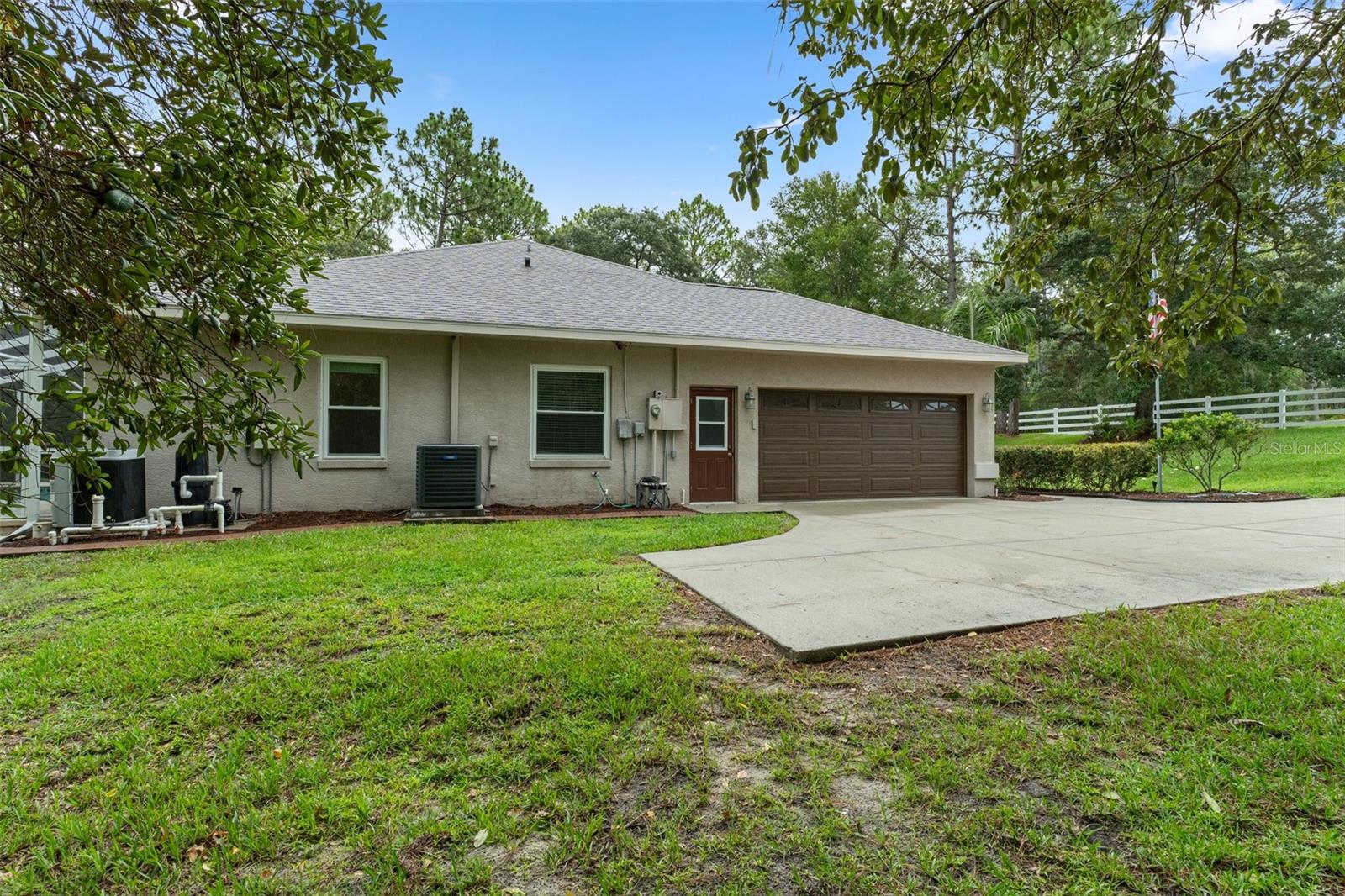 Image 63 of 75 For 5592 Nakoma Drive