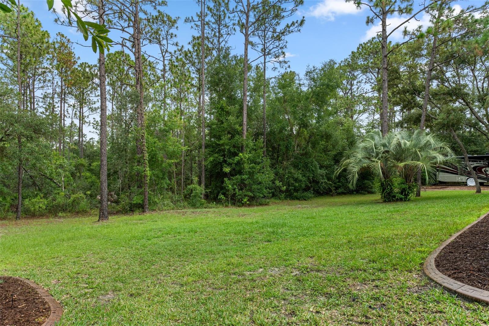 Image 64 of 75 For 5592 Nakoma Drive