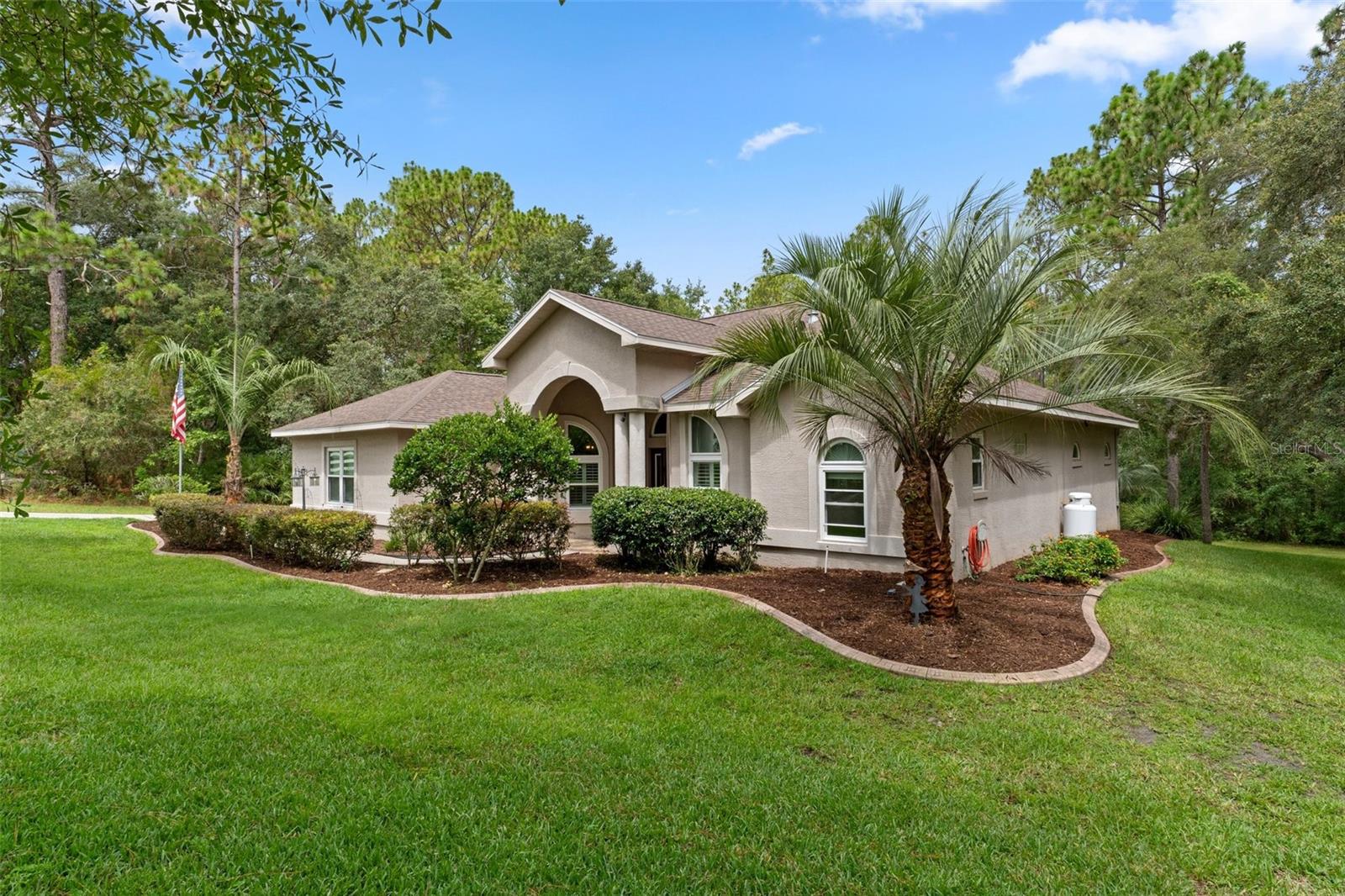 Image 65 of 75 For 5592 Nakoma Drive