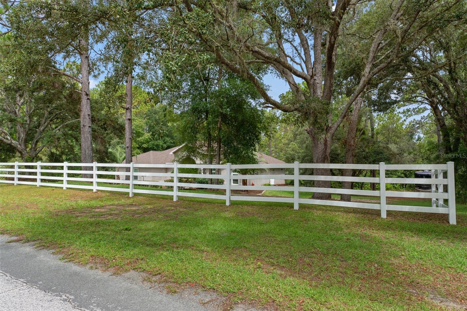 Image 66 of 75 For 5592 Nakoma Drive