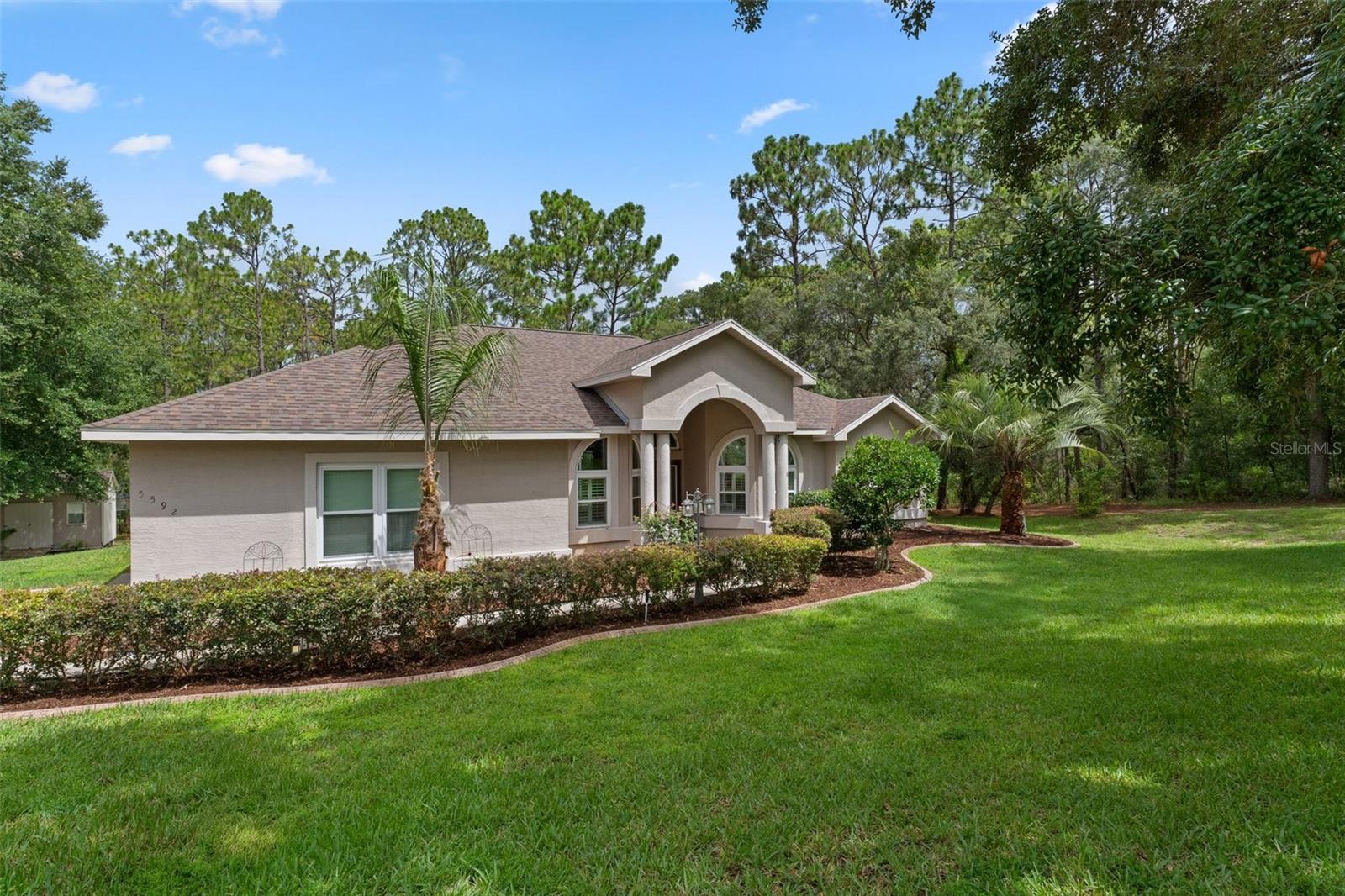 Image 67 of 75 For 5592 Nakoma Drive