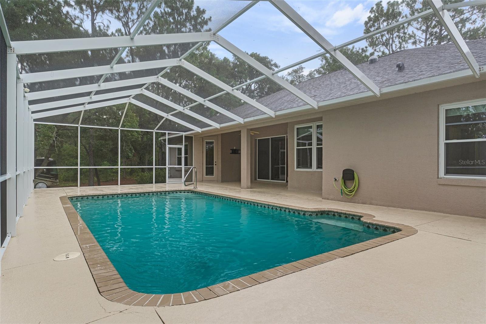 Image 8 of 75 For 5592 Nakoma Drive