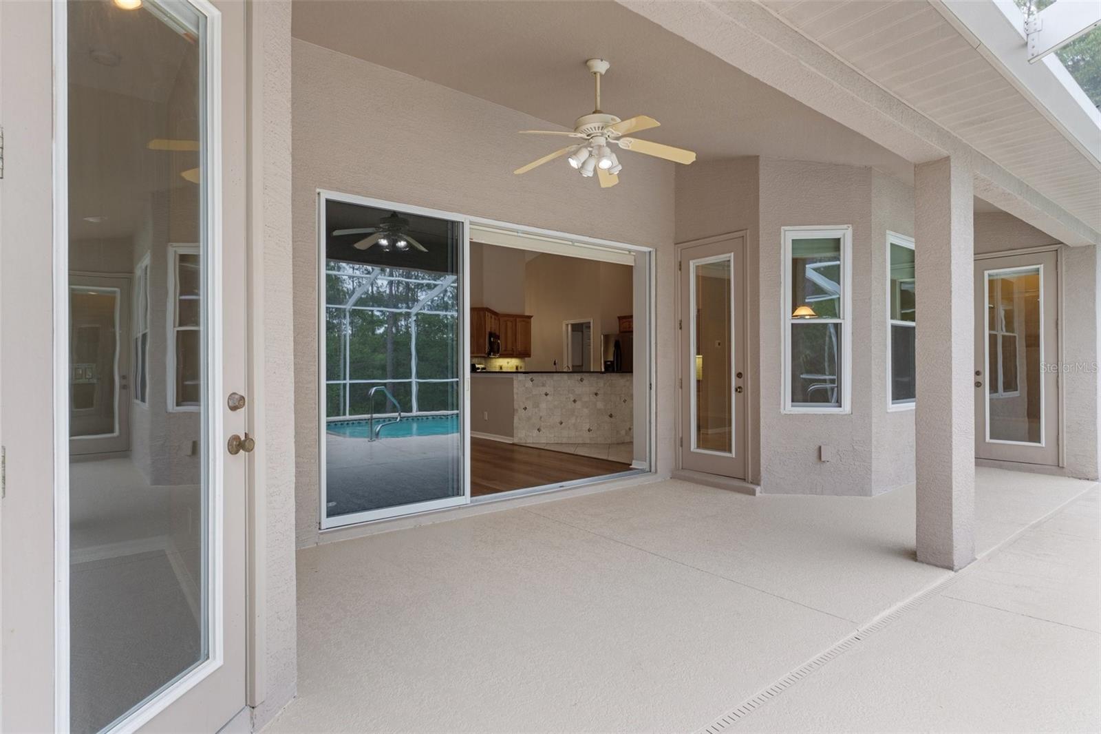 Image 9 of 75 For 5592 Nakoma Drive