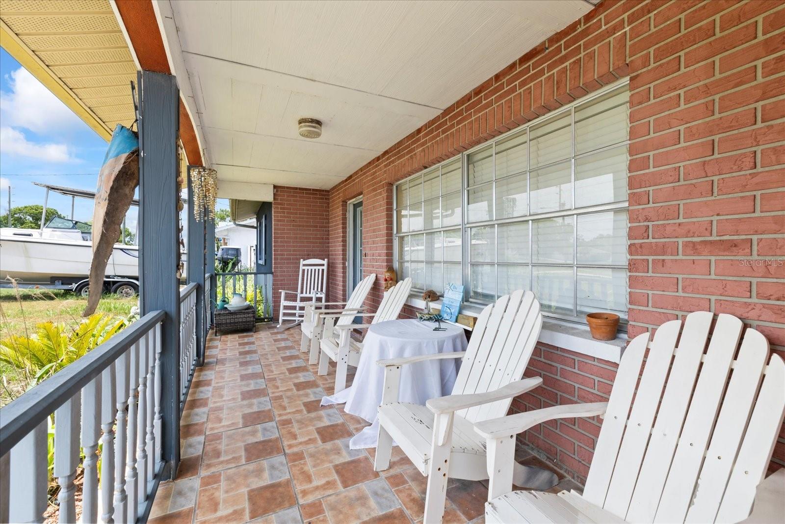 Image 10 of 35 For 2412 Mariner Boulevard