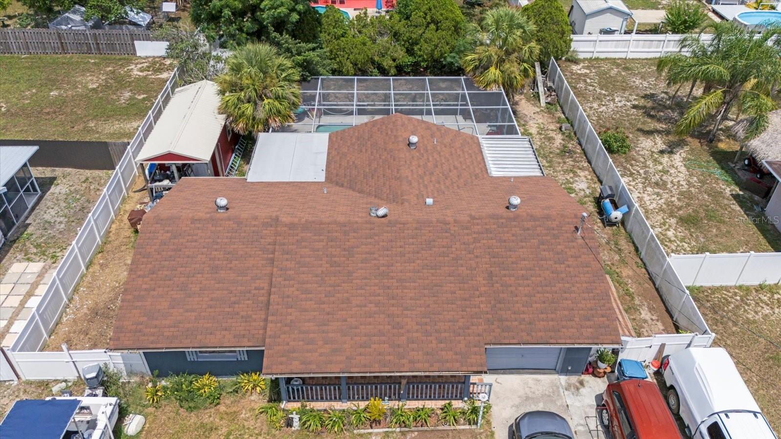 Image 2 of 35 For 2412 Mariner Boulevard