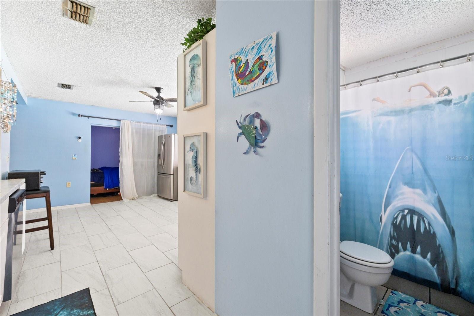 Image 27 of 35 For 2412 Mariner Boulevard
