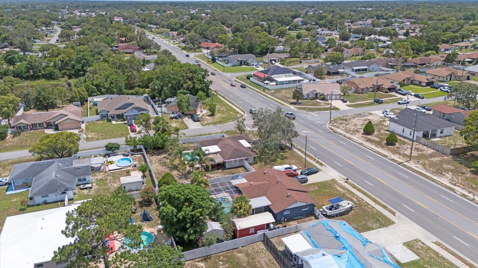 Image 6 of 35 For 2412 Mariner Boulevard