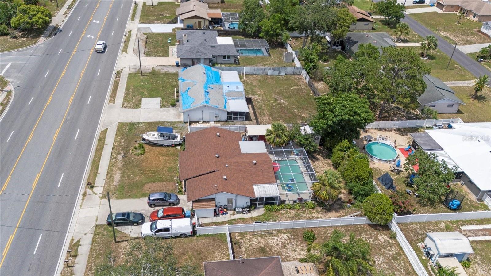 Image 7 of 35 For 2412 Mariner Boulevard