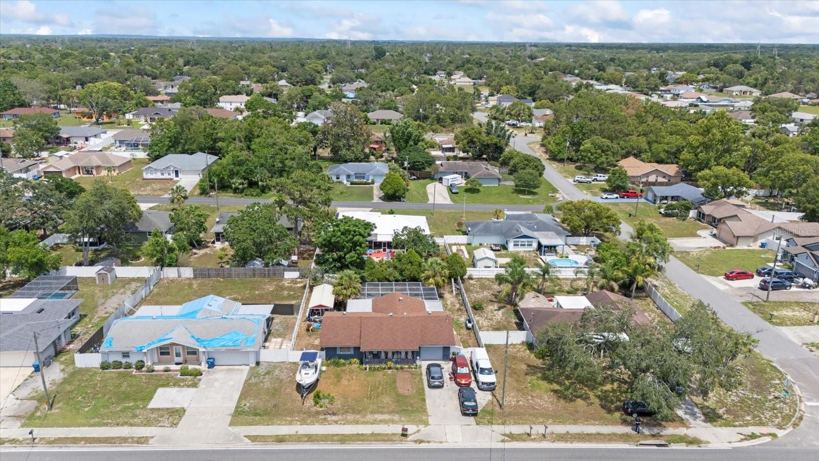 Image 9 of 35 For 2412 Mariner Boulevard