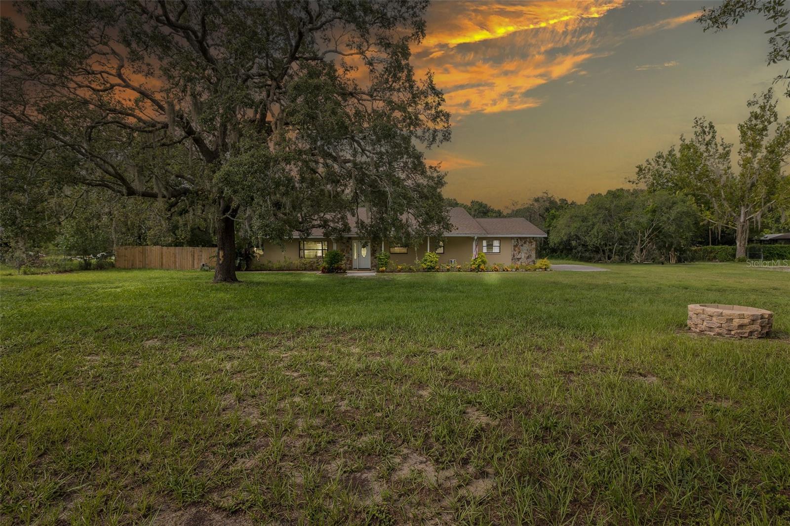 Details for 9328 Fred Street, HUDSON, FL 34669