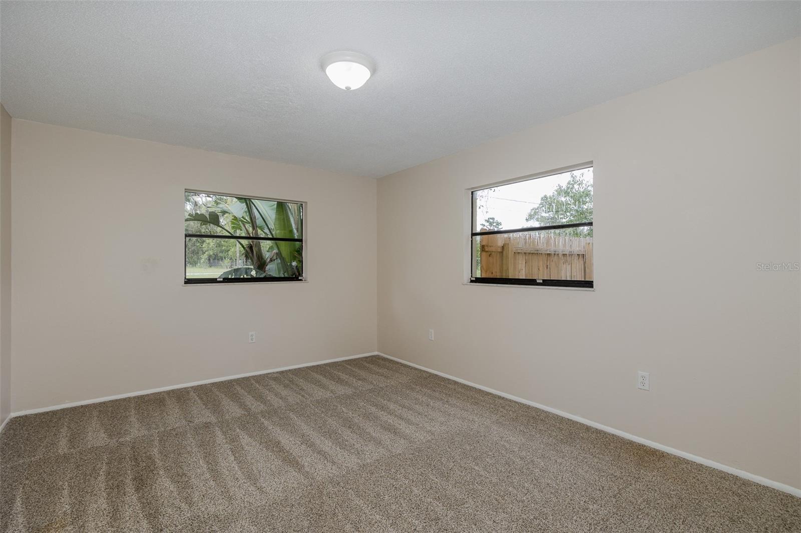 Image 45 of 81 For 9328 Fred Street