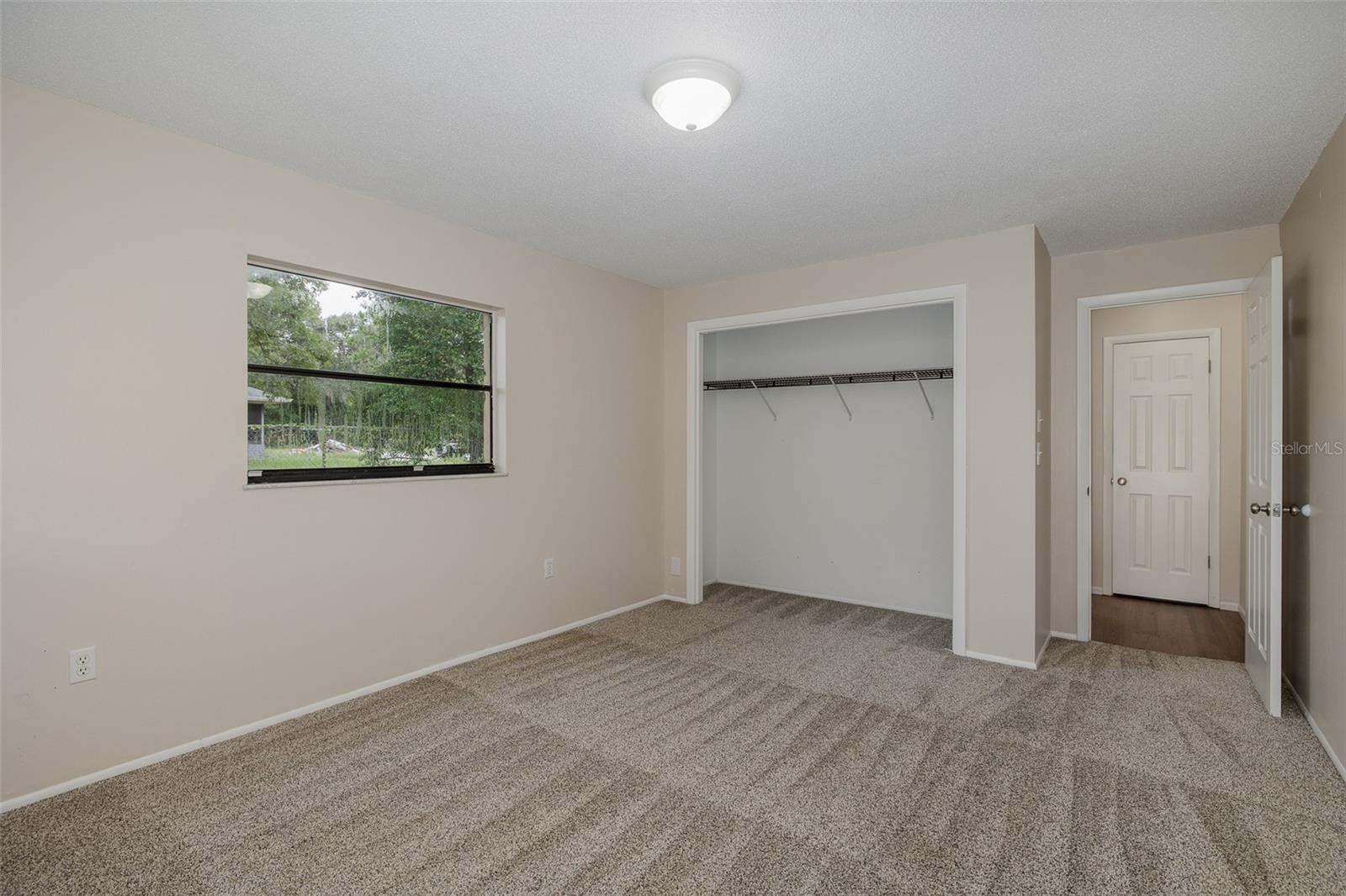 Image 46 of 81 For 9328 Fred Street