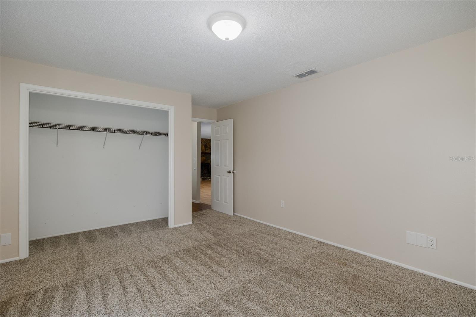Image 48 of 81 For 9328 Fred Street