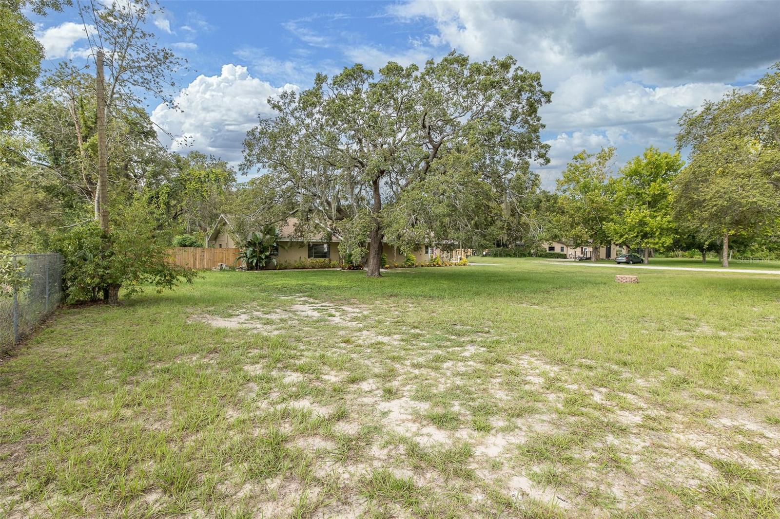 Image 79 of 81 For 9328 Fred Street