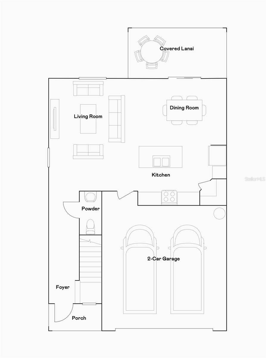 Image 68 of 69 For 22289 Nebula Way