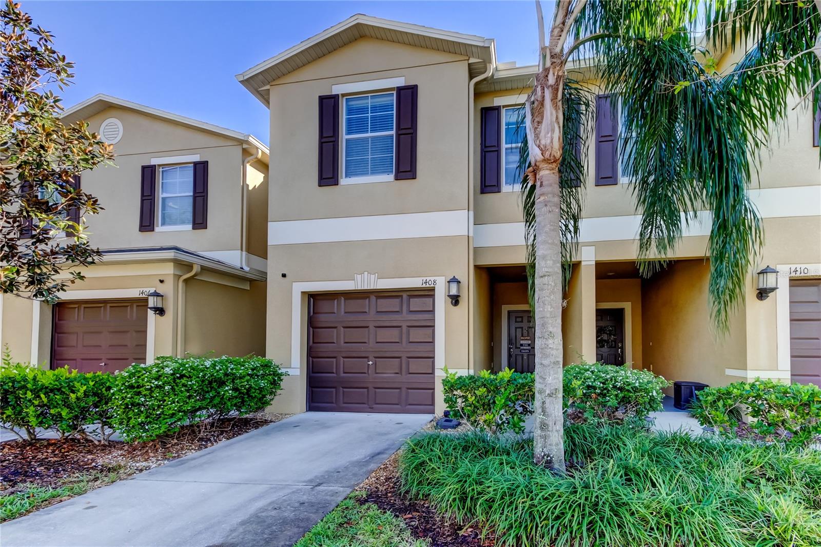 Details for 1408 Ballard Green Place, BRANDON, FL 33511