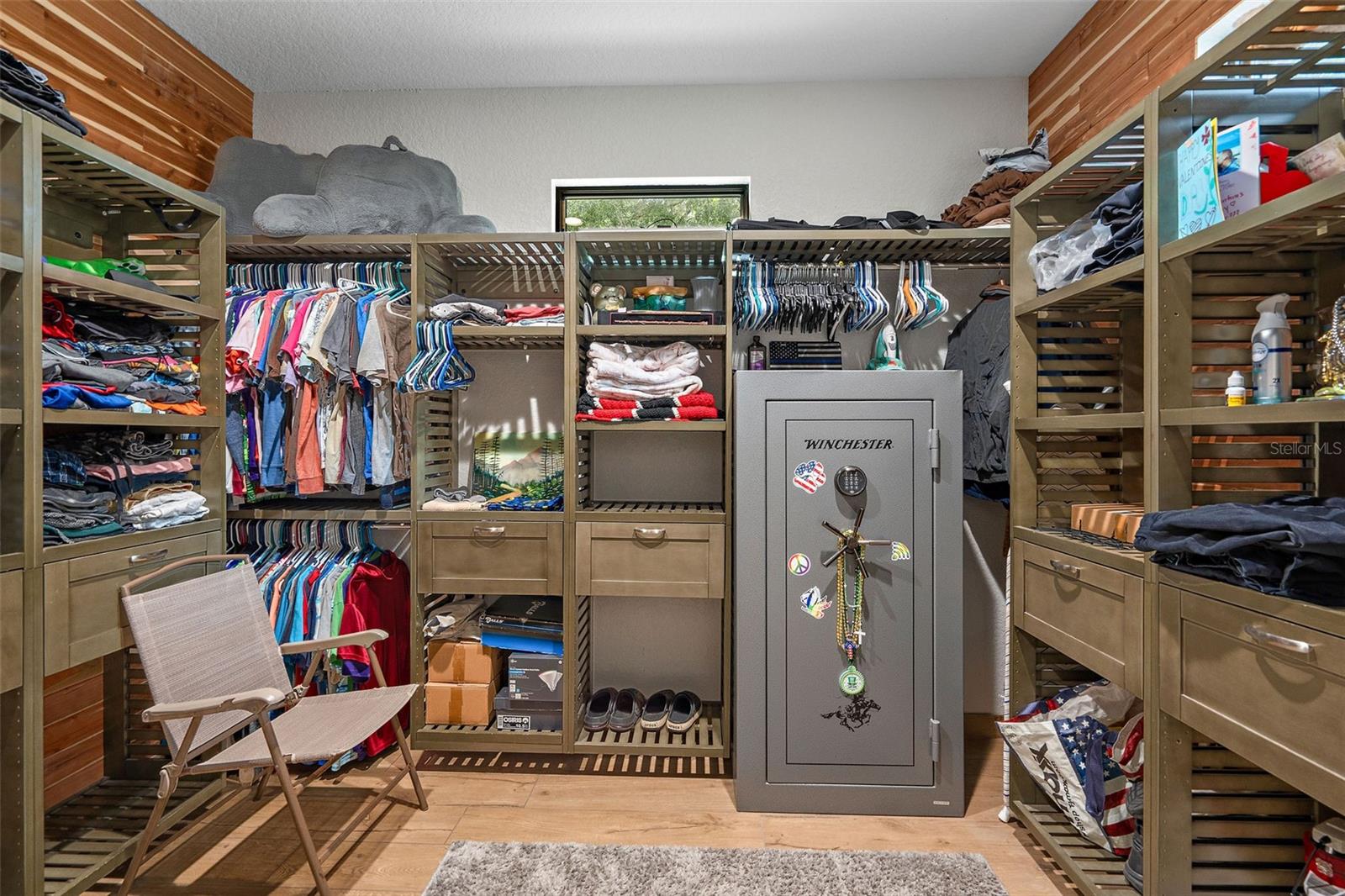 Listing photo id 8 for 34955 Blanton Road