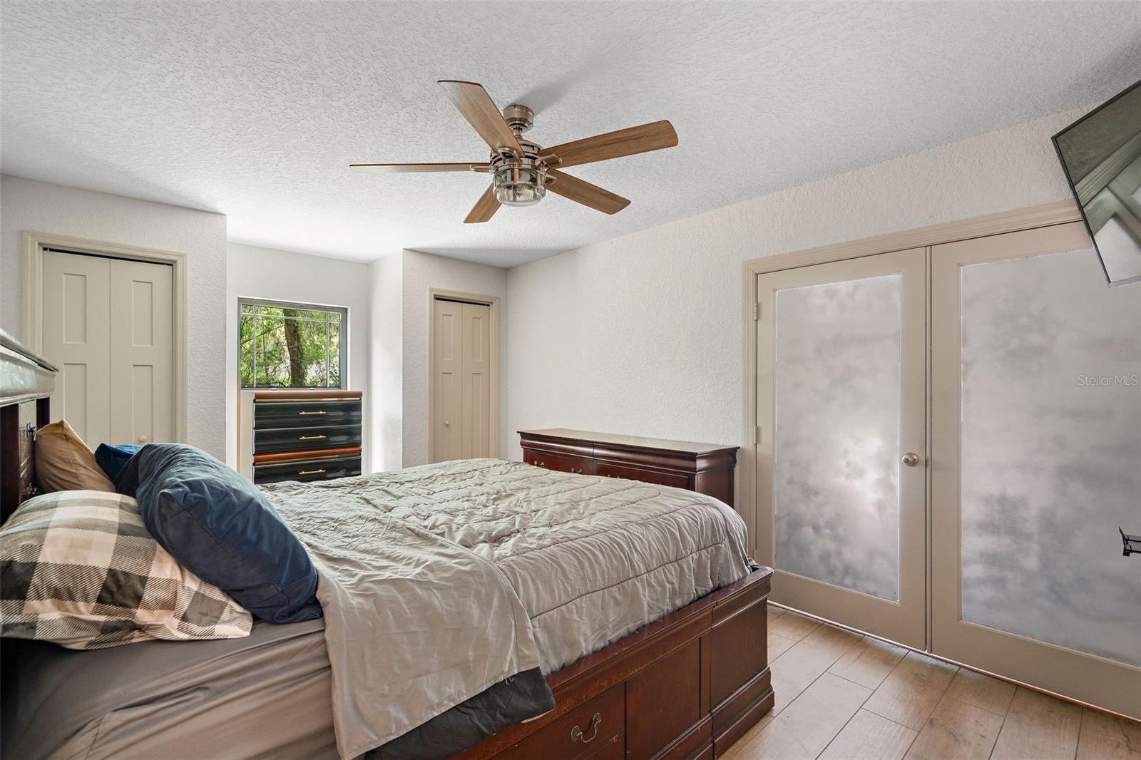 Listing photo id 12 for 34955 Blanton Road
