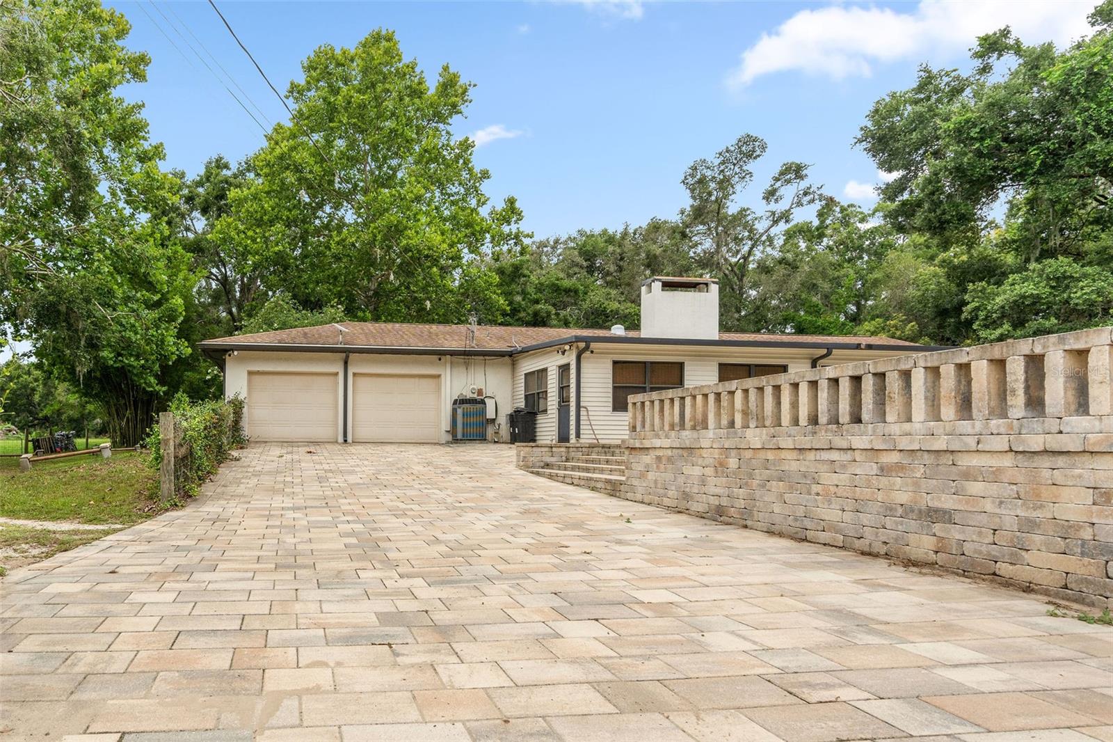 Listing photo id 15 for 34955 Blanton Road