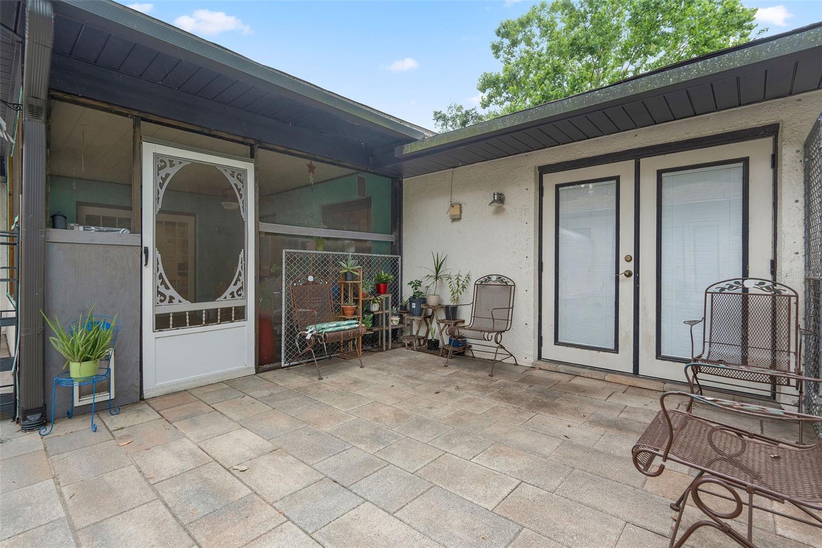 Listing photo id 21 for 34955 Blanton Road