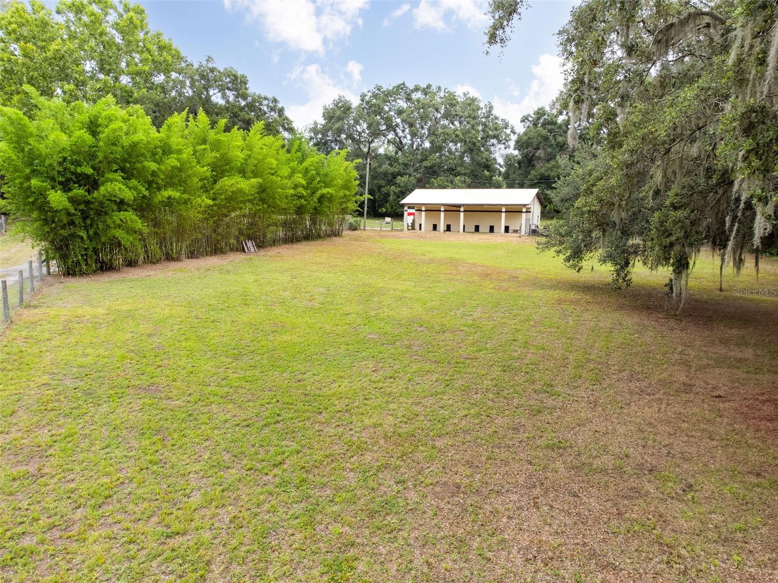 Listing photo id 22 for 34955 Blanton Road