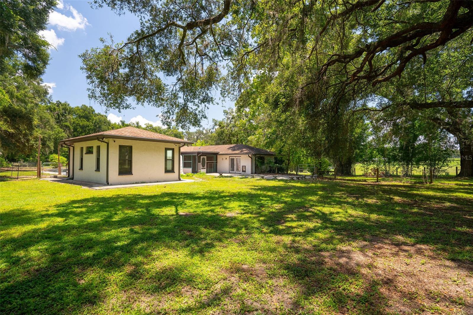 Image 29 of 45 For 34955 Blanton Road