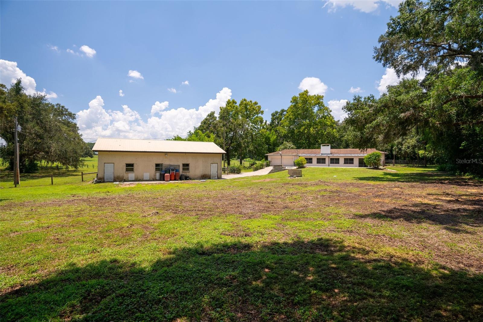 Image 30 of 45 For 34955 Blanton Road